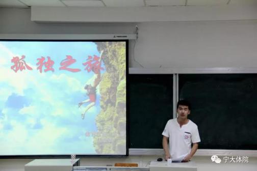 壹号体育加速节点