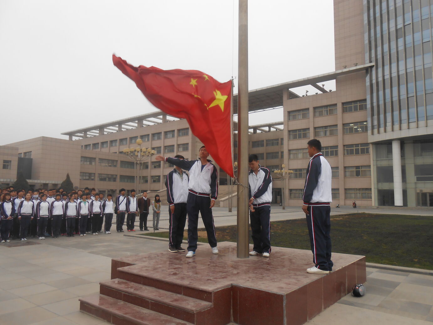 壹号体育APP下载