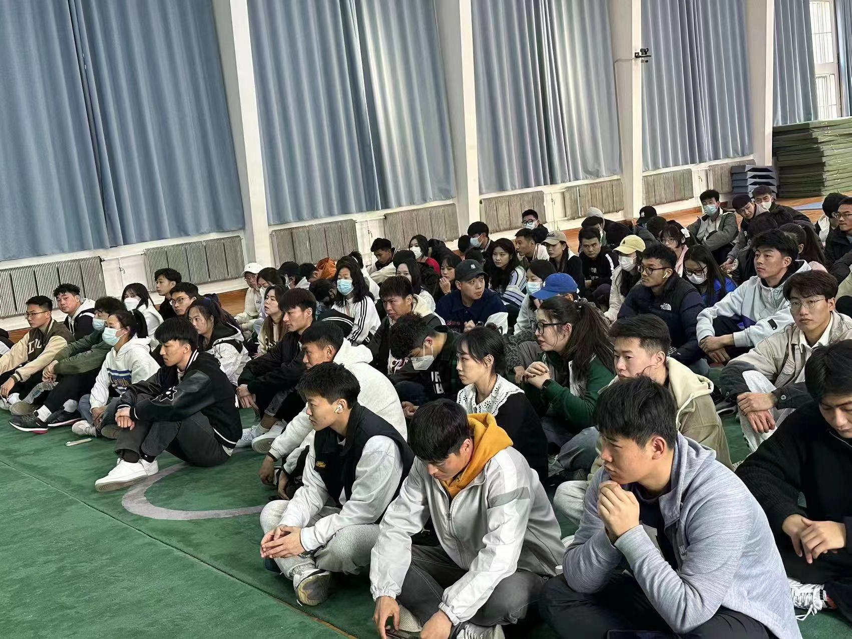 壹号体育稳定线路