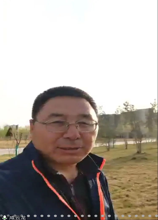 壹号体育安全通道