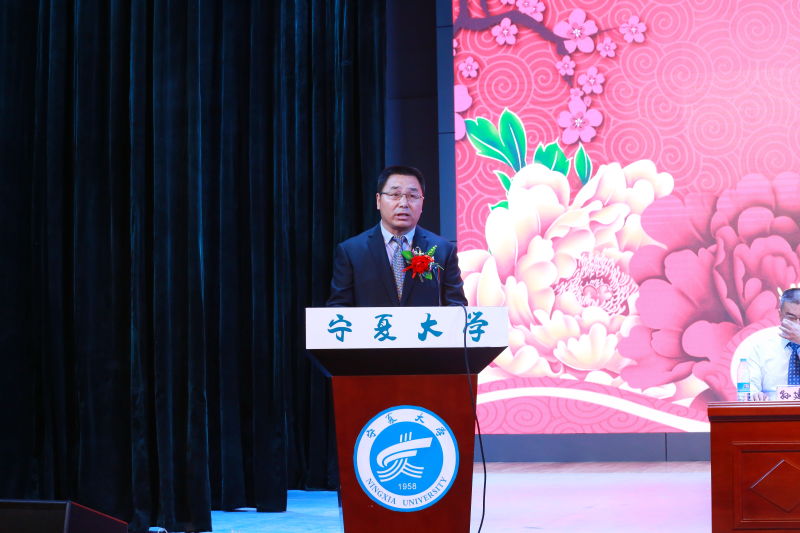 壹号体育稳定线路