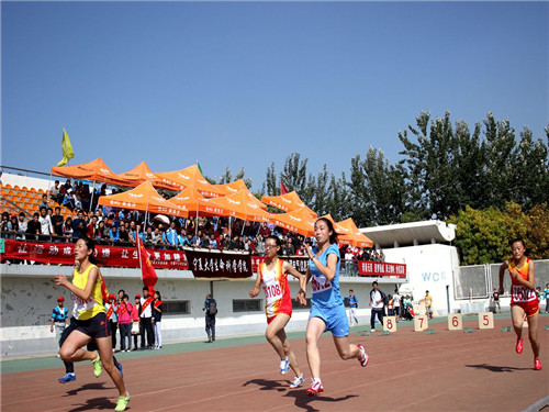 壹号体育核心通道
