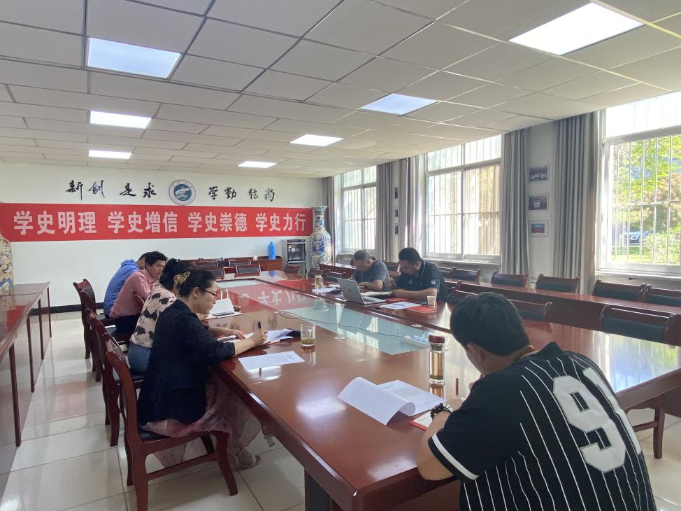 壹号体育官方线路