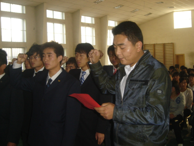 壹号体育官方指定端