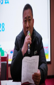 壹号体育核心通道