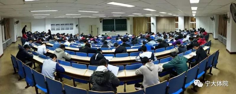 壹号体育核心通道