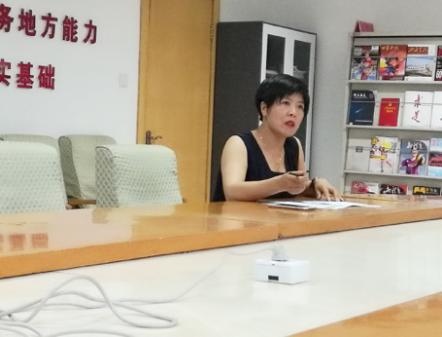 壹号体育客户端