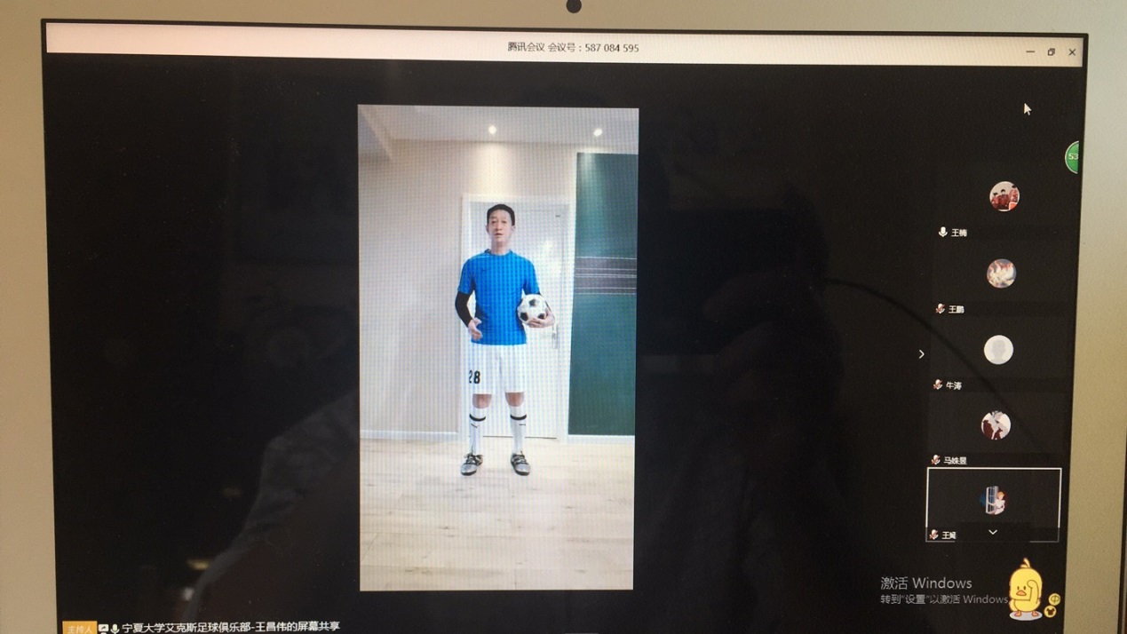 壹号体育指定通道