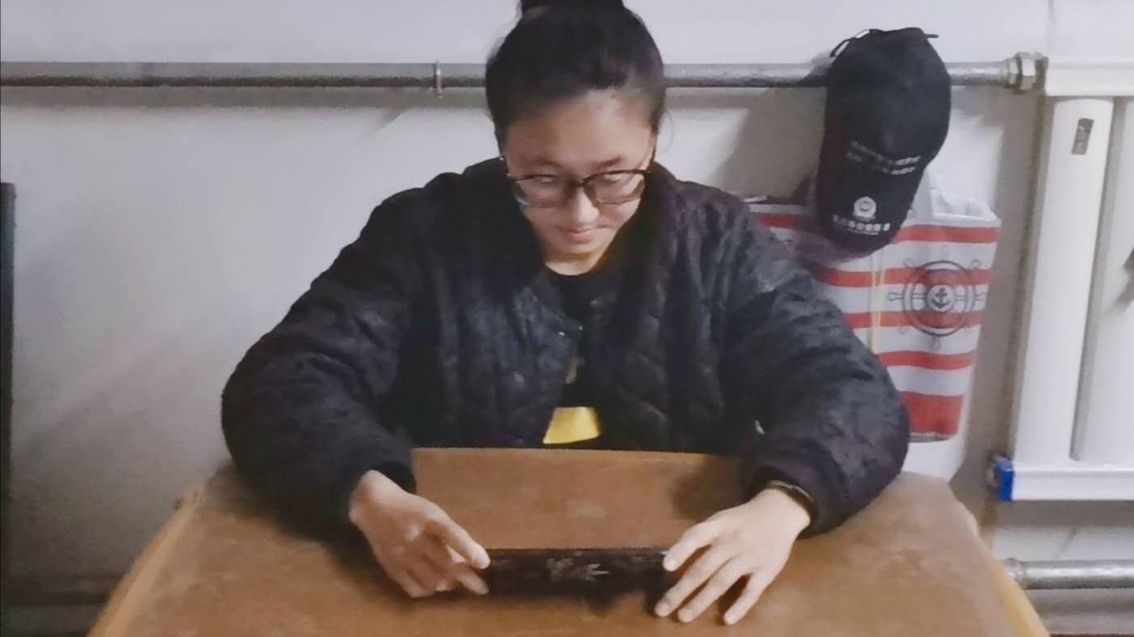 壹号体育赛事资讯平台