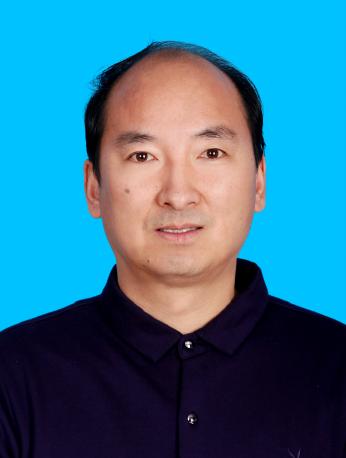 壹号体育加速节点