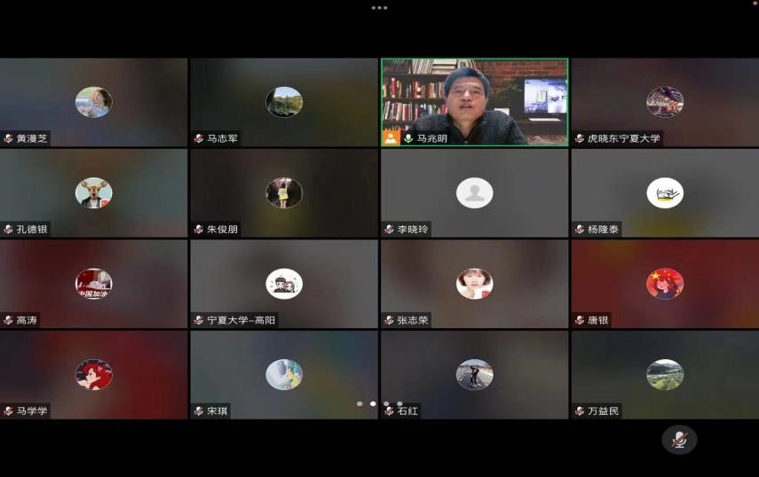 壹号体育官方线路