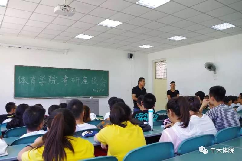 壹号体育备用网址
