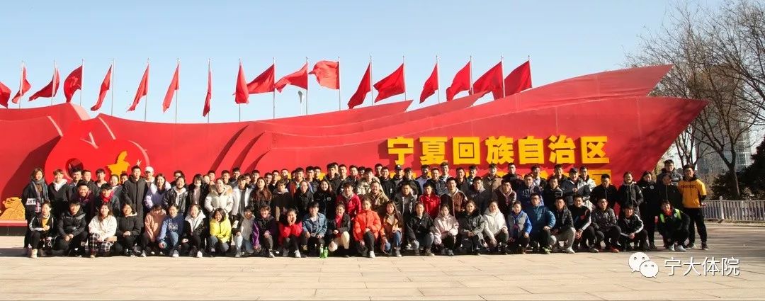 壹号体育官方指定端