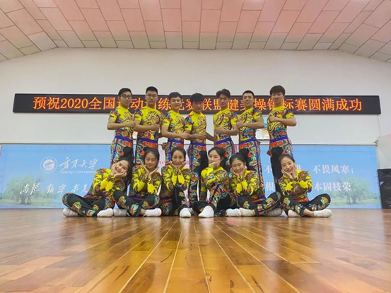 壹号体育加速节点