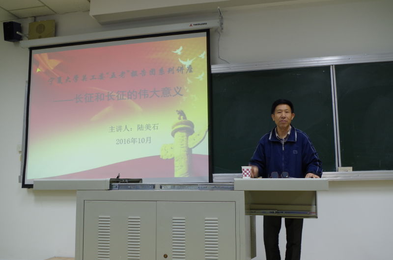 壹号体育直播