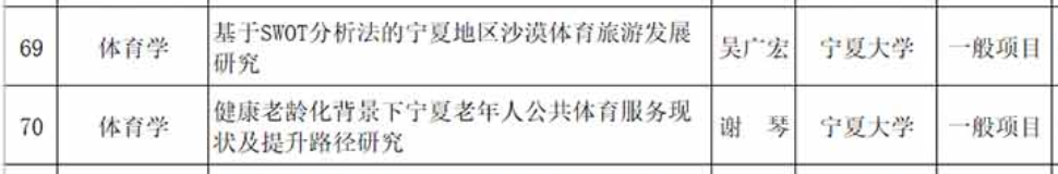 壹号体育稳定线路