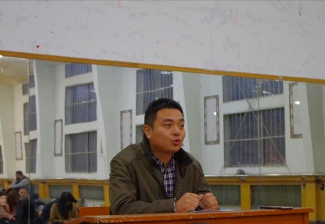 壹号体育官方线路