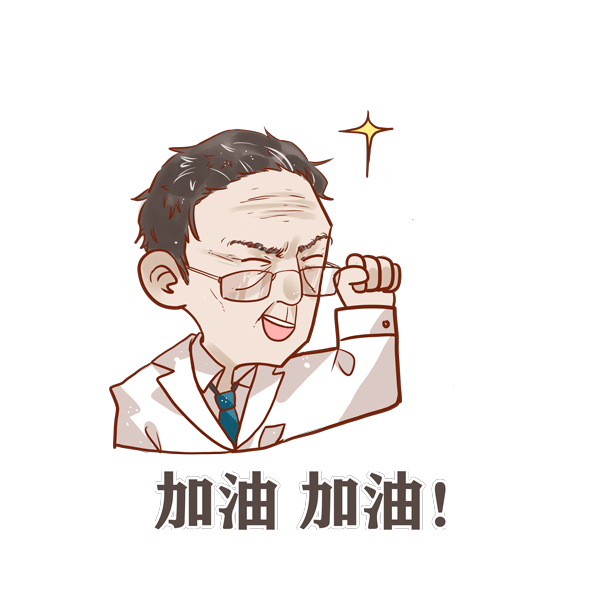 壹号体育APP下载