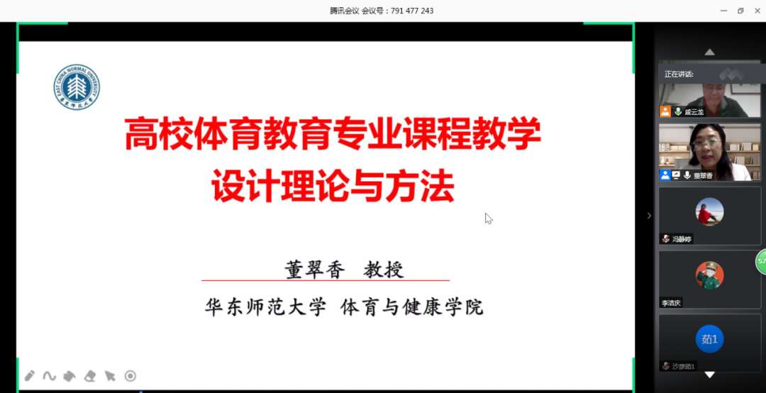 壹号体育稳定线路