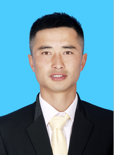 壹号体育安全通道