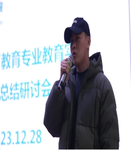 壹号体育平台