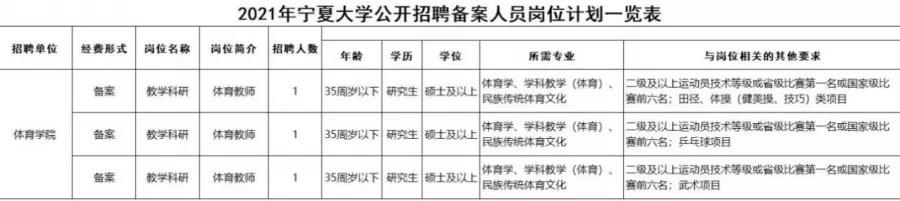 壹号体育官方线路