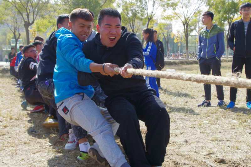 壹号体育核心通道
