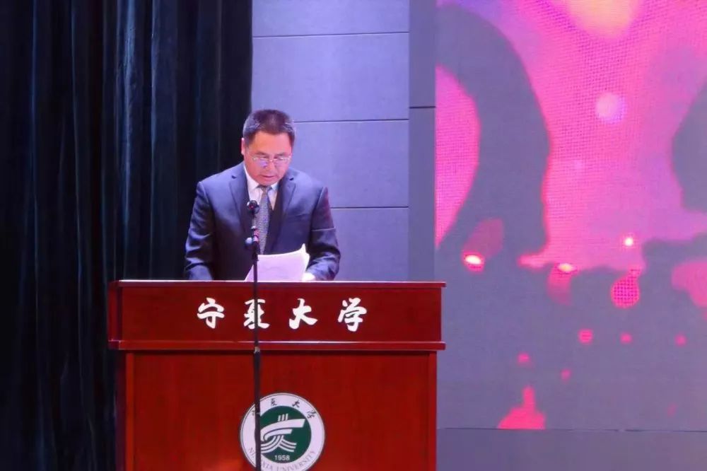 壹号体育官方线路