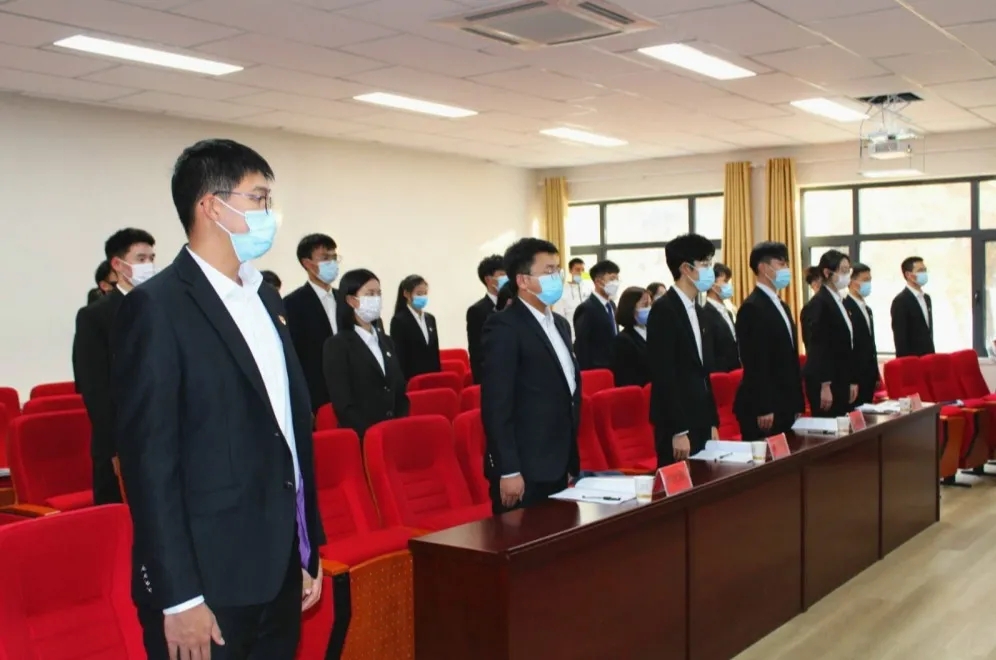 壹号体育APP下载