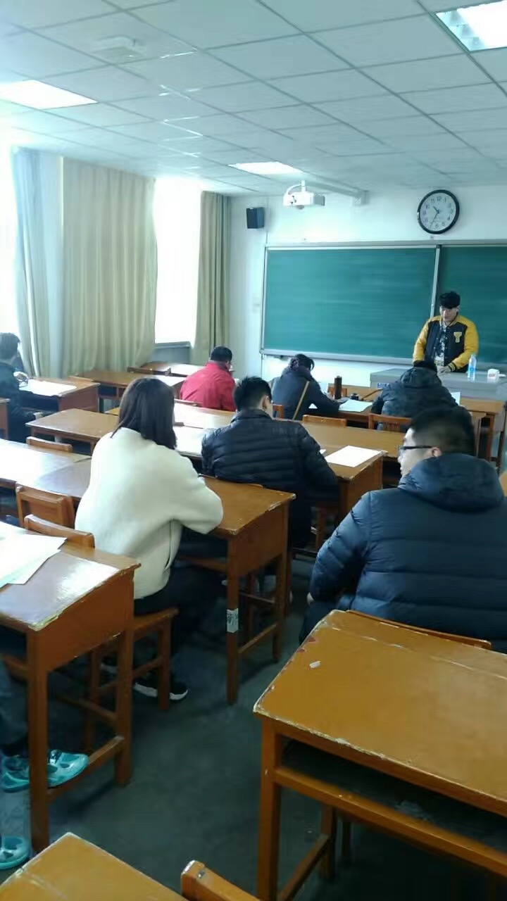 壹号体育客户端