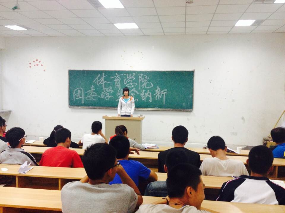 壹号体育官方指定端