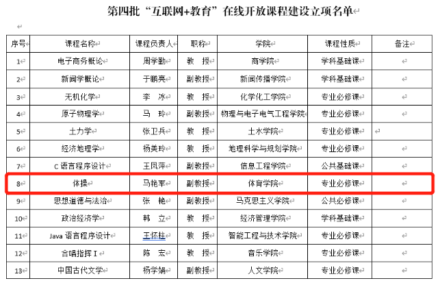 壹号体育APP下载