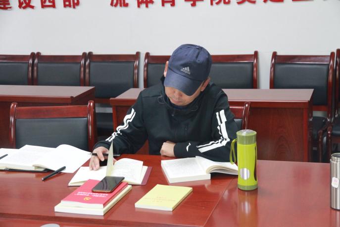 壹号体育官方线路
