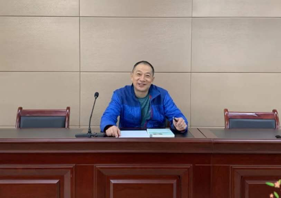 壹号体育官方线路