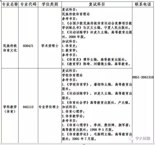 壹号体育体育频道