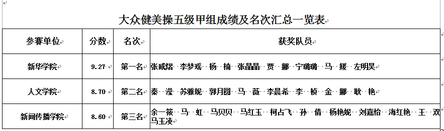 壹号体育安全通道