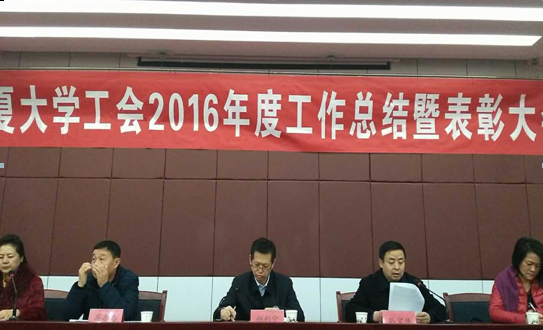 壹号体育官方线路