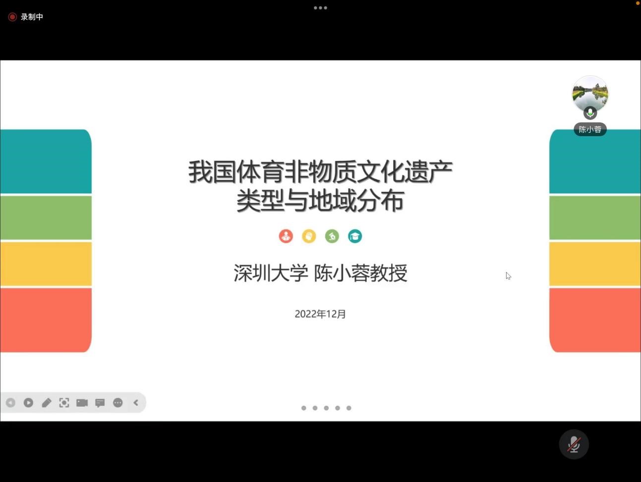 壹号体育稳定线路