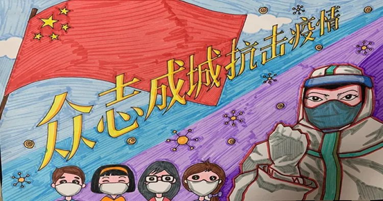 壹号体育指定通道