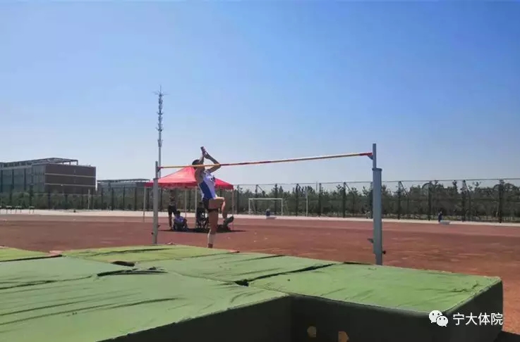 壹号体育官方线路