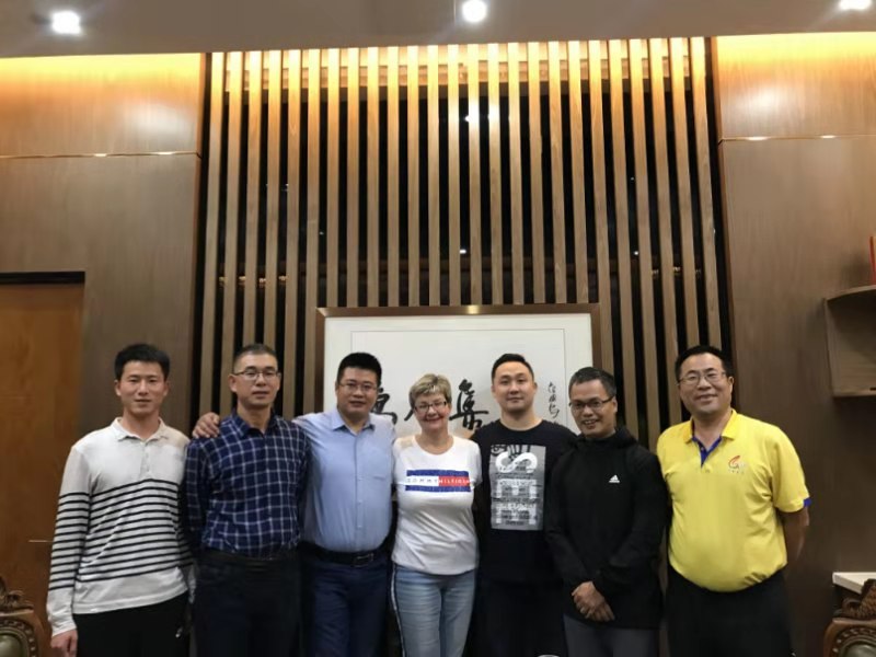 壹号体育备用网址