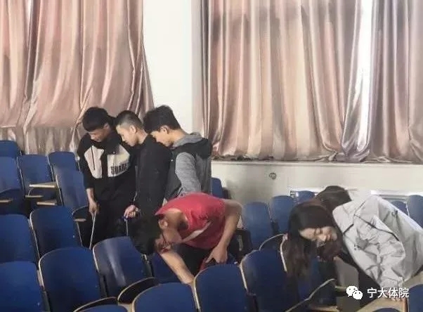 壹号体育超级联赛
