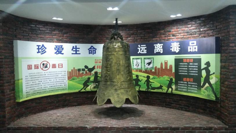 壹号体育手机版