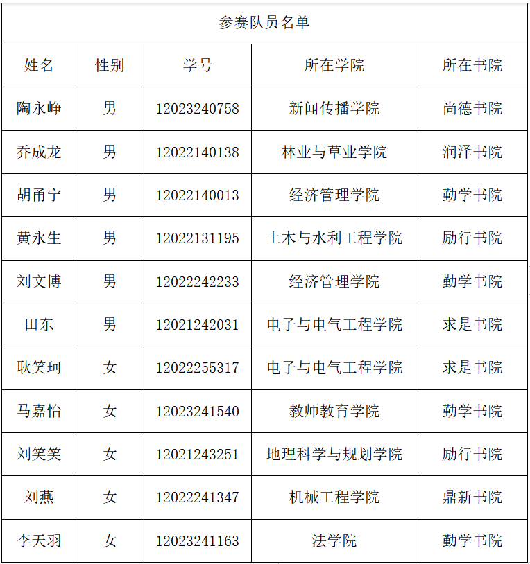 壹号体育赛事快讯