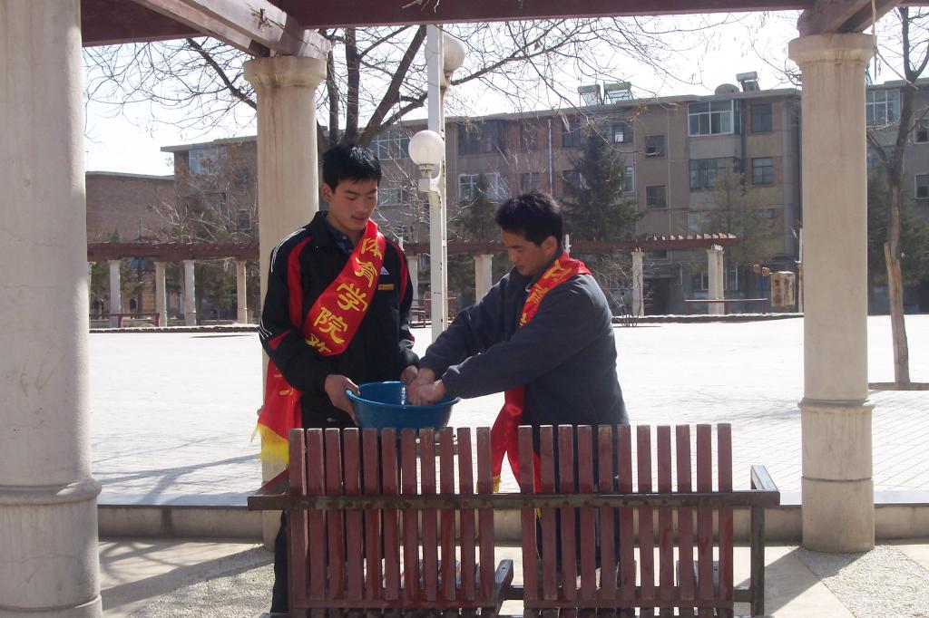 壹号体育赛事资讯平台
