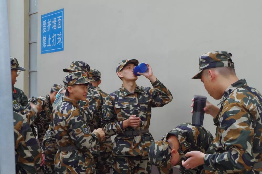 壹号体育APP下载
