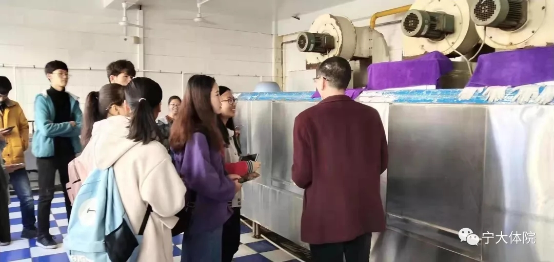 壹号体育欧冠直播