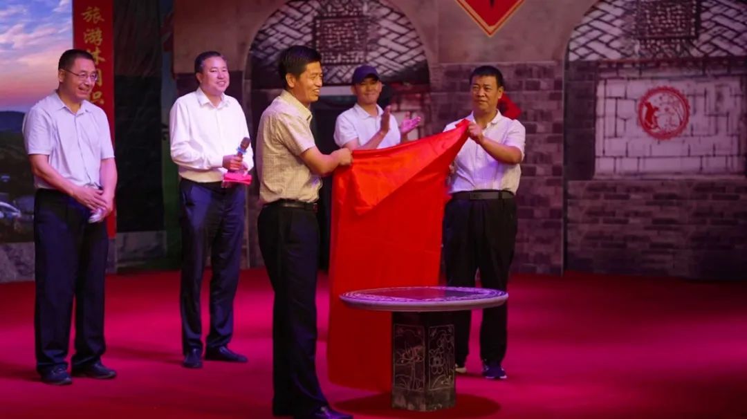 壹号体育官方指定端