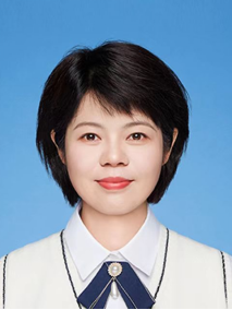 壹号体育核心通道