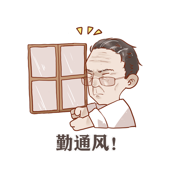 壹号体育官方线路